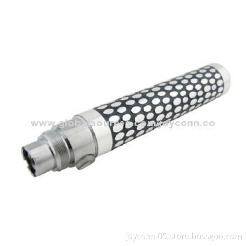 E-cigarette Battery